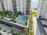 1116 Ocean Blvd - Photo 46