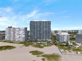1116 Ocean Blvd - Photo 47