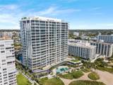 1116 Ocean Blvd - Photo 48
