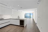 1116 Ocean Blvd - Photo 5