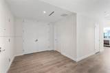 1116 Ocean Blvd - Photo 8