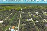 #1 Shaffer Ave - Photo 10