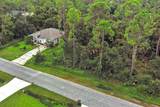#1 Shaffer Ave - Photo 3