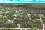#1 Shaffer Ave - Photo 5