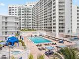 5401 Collins Ave - Photo 1
