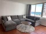 5401 Collins Ave - Photo 12
