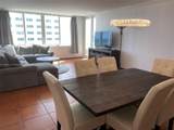 5401 Collins Ave - Photo 13