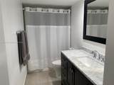 5401 Collins Ave - Photo 14