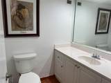 5401 Collins Ave - Photo 15