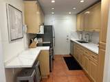 5401 Collins Ave - Photo 17