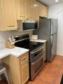 5401 Collins Ave - Photo 18