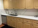 5401 Collins Ave - Photo 19