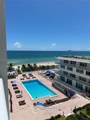 5401 Collins Ave - Photo 2