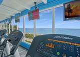 5401 Collins Ave - Photo 4