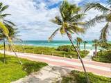 5401 Collins Ave - Photo 7