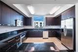 3030 188 St - Photo 10