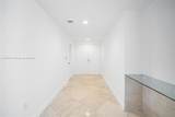 3030 188 St - Photo 11