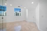 3030 188 St - Photo 12