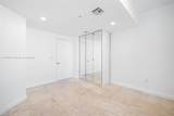 3030 188 St - Photo 13