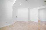 3030 188 St - Photo 14