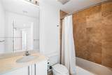 3030 188 St - Photo 15