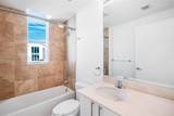 3030 188 St - Photo 16