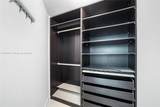 3030 188 St - Photo 17