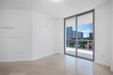 3030 188 St - Photo 18