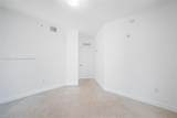 3030 188 St - Photo 19