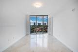 3030 188 St - Photo 20