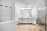 3030 188 St - Photo 23