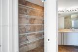 3030 188 St - Photo 25