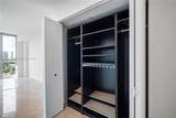 3030 188 St - Photo 26