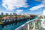 3030 188 St - Photo 27