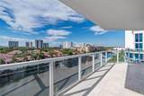 3030 188 St - Photo 29