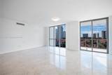 3030 188 St - Photo 3