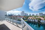 3030 188 St - Photo 30