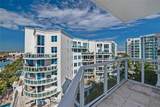 3030 188 St - Photo 31