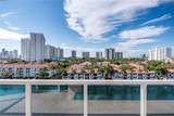 3030 188 St - Photo 34