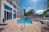 3030 188 St - Photo 35
