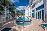 3030 188 St - Photo 36