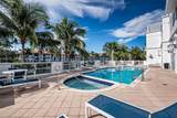 3030 188 St - Photo 37