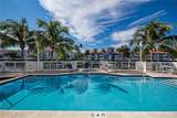 3030 188 St - Photo 38