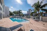 3030 188 St - Photo 39