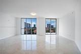 3030 188 St - Photo 4