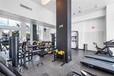 3030 188 St - Photo 40