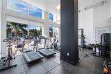 3030 188 St - Photo 41