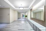 3030 188 St - Photo 42