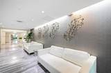 3030 188 St - Photo 43
