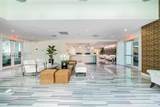 3030 188 St - Photo 44